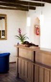 Туры в отель Hotel Kolner Hof Refrath Туры в отель Hotel Kolner Hof Refrath