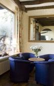 Туры в отель Hotel Kolner Hof Refrath Туры в отель Hotel Kolner Hof Refrath