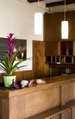 Туры в отель Hotel Kolner Hof Refrath Туры в отель Hotel Kolner Hof Refrath