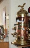 Туры в отель Hotel Kolner Hof Refrath Туры в отель Hotel Kolner Hof Refrath