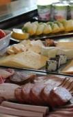 Туры в отель Hotel Kolner Hof Refrath Туры в отель Hotel Kolner Hof Refrath