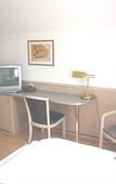 Туры в отель Hotel Altbacher Hof Туры в отель Hotel Altbacher Hof