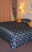Туры в отель Hotel Altbacher Hof Туры в отель Hotel Altbacher Hof