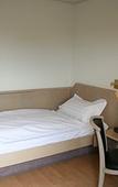 Туры в отель Hotel Altbacher Hof Туры в отель Hotel Altbacher Hof