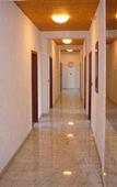 Туры в отель Hotel Altbacher Hof Туры в отель Hotel Altbacher Hof