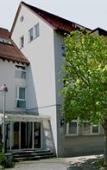 Туры в отель Hotel Altbacher Hof Туры в отель Hotel Altbacher Hof
