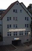 Туры в отель Hotel Altbacher Hof Туры в отель Hotel Altbacher Hof