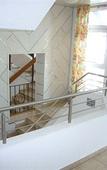 Туры в отель Hotel Altbacher Hof Туры в отель Hotel Altbacher Hof