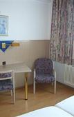 Туры в отель Hotel Altbacher Hof Туры в отель Hotel Altbacher Hof