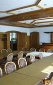 Туры в отель Hotel Altbacher Hof Туры в отель Hotel Altbacher Hof