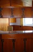 Туры в отель Hotel Altbacher Hof Туры в отель Hotel Altbacher Hof