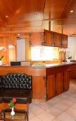 Туры в отель Hotel Altbacher Hof Туры в отель Hotel Altbacher Hof