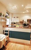 Туры в отель City Hotel Storch Туры в отель City Hotel Storch
