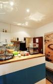 Туры в отель City Hotel Storch Туры в отель City Hotel Storch