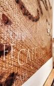 Туры в отель City Hotel Storch Туры в отель City Hotel Storch