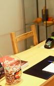 Туры в отель City Hotel Storch Туры в отель City Hotel Storch