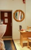 Туры в отель City Hotel Storch Туры в отель City Hotel Storch
