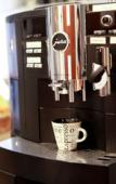 Туры в отель City Hotel Storch Туры в отель City Hotel Storch
