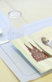 Туры в отель City Hotel Storch Туры в отель City Hotel Storch