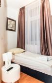 Туры в отель City Hotel Storch Туры в отель City Hotel Storch