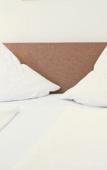 Туры в отель City Hotel Storch Туры в отель City Hotel Storch