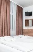 Туры в отель City Hotel Storch Туры в отель City Hotel Storch