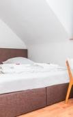 Туры в отель City Hotel Storch Туры в отель City Hotel Storch