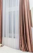 Туры в отель City Hotel Storch Туры в отель City Hotel Storch