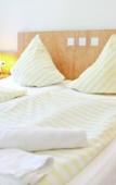 Туры в отель City Hotel Storch Туры в отель City Hotel Storch