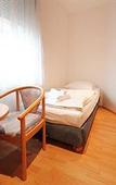 Туры в отель City Hotel Storch Туры в отель City Hotel Storch