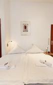 Туры в отель City Hotel Storch Туры в отель City Hotel Storch