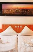 Туры в отель City Hotel Storch Туры в отель City Hotel Storch