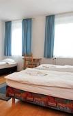 Туры в отель City Hotel Storch Туры в отель City Hotel Storch