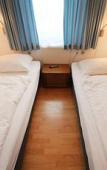 Туры в отель City Hotel Storch Туры в отель City Hotel Storch