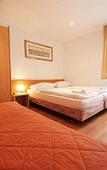 Туры в отель City Hotel Storch Туры в отель City Hotel Storch