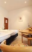 Туры в отель City Hotel Storch Туры в отель City Hotel Storch