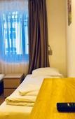 Туры в отель City Hotel Storch Туры в отель City Hotel Storch