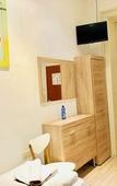 Туры в отель City Hotel Storch Туры в отель City Hotel Storch