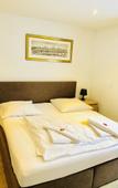 Туры в отель City Hotel Storch Туры в отель City Hotel Storch