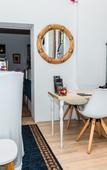 Туры в отель City Hotel Storch Туры в отель City Hotel Storch