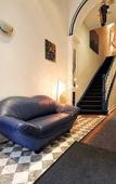 Туры в отель City Hotel Storch Туры в отель City Hotel Storch
