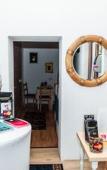 Туры в отель City Hotel Storch Туры в отель City Hotel Storch