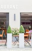 Туры в отель Hotel Arooma Туры в отель Hotel Arooma