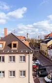 Туры в отель Hotel Arooma Туры в отель Hotel Arooma