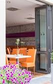 Туры в отель Hotel Arooma Туры в отель Hotel Arooma