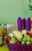 Туры в отель Hotel Arooma Туры в отель Hotel Arooma
