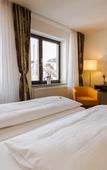 Туры в отель Hotel Arooma Туры в отель Hotel Arooma