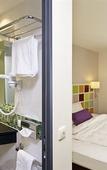 Туры в отель Hotel Arooma Туры в отель Hotel Arooma