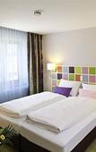 Туры в отель Hotel Arooma Туры в отель Hotel Arooma