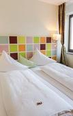 Туры в отель Hotel Arooma Туры в отель Hotel Arooma